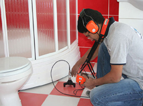 Su Kaçağı Tespiti